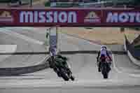 Laguna-Seca;event-digital-images;motorbikes;no-limits;peter-wileman-photography;trackday;trackday-digital-images